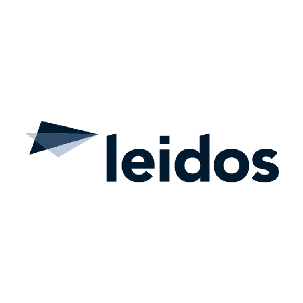 Leidos