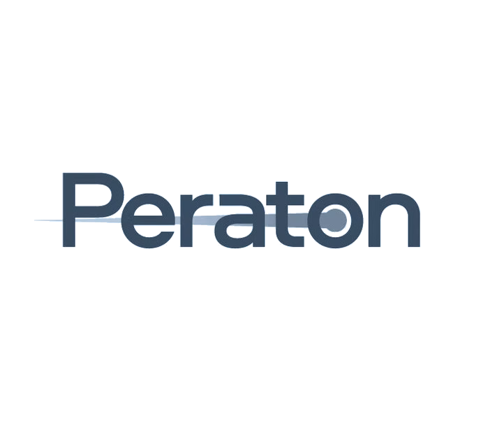 Peraton